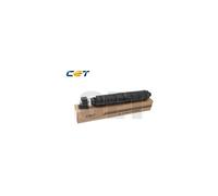 CET Kyocera TK-8335K Black Toner Cartridge 25K/530g