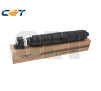 Toner TK8335BK nero Cet altissima qualità 1T02RL0NL0 compatibile per Kyocera TAS