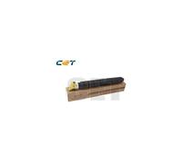 CET Kyocera TK-8335Y Giallo Yellow Toner Cartridge 15K 240g Altissima Qualità