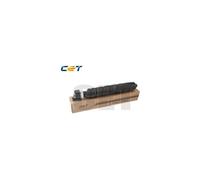 CET Kyocera TK-8345K Black Toner Cartridge 20K/420g
