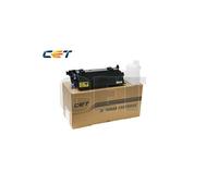 CET Kyocera TK-3160 Com M3145,M3645,P3045,P3260-12.5K/ 333g