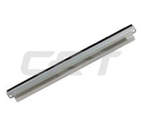 CET Lama pulizia tamburo Kyocera ECOSYS FS-2100D DK3100-Blad