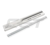 CET Lama pulizia tamburo Minolta IU213-Blade, DR311-Blade