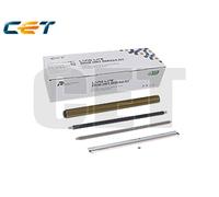 CET Long Life Black Drum Unit Rebuild Kit, KONICA MINOLTA360i#250K#DR-316K-Kit
