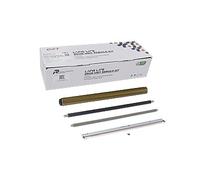 CET Long Life Color Drum Unit Rebuild Kit KONICA MINOLTA C450i 250k DR-618C-Kit