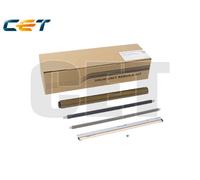 CET Long Life Color DrumUnit Rebuild Kit KONICA MINOLTA C300i#250K#DR-316K-Kit