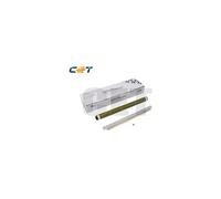 CET Long Life Drum Unit Rebuild Kit CANON 4525i,4545i -200KGPR-57/NPG-73/C-EXV5
