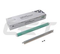CET Long Life Drum Unit Rebuild Kit CANON 4825 -150KGPR-64/NPG-86/C-EXV62-Kit