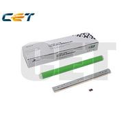 CET Long Life Drum Unit Rebuild Kit CANON C5535 -200K GPR-55/NPG-71/C-EXV5-Kit