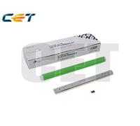 CET Long Life Drum Unit Rebuild Kit CANON C5535 -200K#GPR-55/NPG-71...