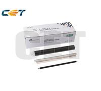 CET Drum Tamburo Kit rigenerazione Kyocera DK3130 DK3172 DK3192 DK3100