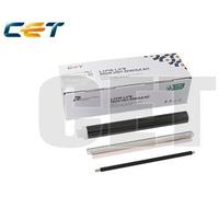 CET Drum Tamburo Kit rigenerazione Kyocera DK3130 DK3172 DK3192 DK3100