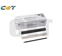 CET Drum Tamburo Kit rigenerazione Kyocera DK3130 DK3172 DK3192 DK3100