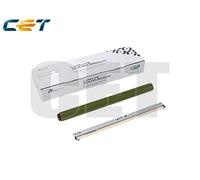 CET Long Life Drum Unit Rebuild Kit KONICA MINOLTA 224e,284e -130K DR512-Kit