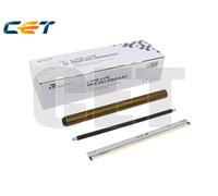 CET Long Life Drum Unit Rebuild Kit KONICA MINOLTA C226,C256 -150K#DR215/214-Kit