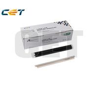COMPATIBILE - CET Long Life Drum Unit Rebuild Kit KYOCERA ECOSYS P2235dn#200K#DK1150-Drum Kit - SPEDIZIONE GRATUITA
