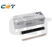 CET Long Life Drum Unit Rebuild Kit KYOCERA ECOSYS P2235dn-200K-DK1150-Drum Kit