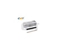 CET Long Life Drum Unit Rebuild Kit KYOCERA ECOSYS P2235dn200KDK1150-Drum Kit