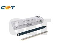 CET Long Life Drum Unit Rebuild Kit RICOH 3003 -300K#D186-2208-Kit,...