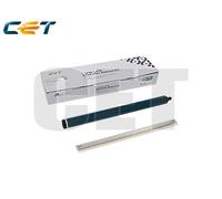 CET Long Life Drum Unit Rebuild Kit RICOH C3000,C3500,C4500 -300K D0DL0120-Kit