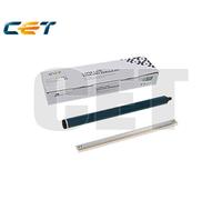 CET Long Life Drum Unit Rebuild Kit RICOH C3000,C3500,C4500 -300K#D...