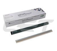 CET Long Life Drum Unit Rebuild Kit RICOH C3003-300KD186-2208-Kit,D186-2209-Kit