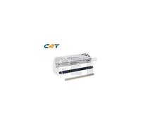 CET Long Life Drum Unit Rebuild Kit RICOH IM 2500,3000,4000 -160KD0DL0120-Kit