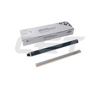 CET Long Life Drum Unit Rebuild Kit RICOH M C2001,C2000-80K D0BK2205-Kit