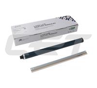 CET Long Life Drum Unit Rebuild Kit RICOH M C2001,C2000-80KD0BK2205-Kit