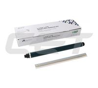 CET Long Life Drum Unit Rebuild Kit RICOH MP2554SP,MP3054SPD869-2225-Kit