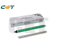 CET Long Life Drum Unit Rebuild Kit XEROX C7000 -89K#013R00677-Kit,113R00780-Kit