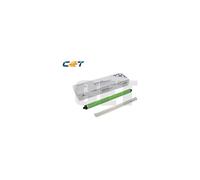 CET Long Life Drum Unit Rebuild Kit XEROX C8130 -200K101R00602-Kit,CT351108-Kit