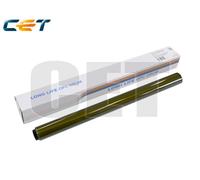 CET Long Life OPC Drum Bizhub 224e284eC220DR311-Drum-130K