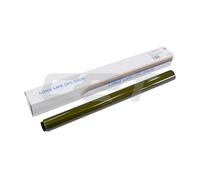 CET Long Life OPC Drum Bizhub 224e,284e,C220DR311-Drum-130K