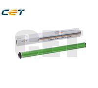 CET Long Life OPC Drum Canon iR2230,2270,2870,3025,3030,3225