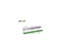 CET Long Life OPC Drum Canon iR2230,2270,2870,3025,3030,3225