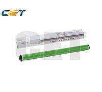 CET Long Life OPC Drum Canon iR2230,2270,2870,3025,3030,3225