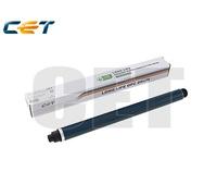 CET Long Life OPC Drum-OEM Color RICOH MP2554SP,3054SP,4054SP -160K#D197-9510