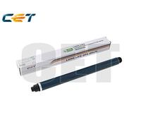 CET Long Life OPC Drum-OEM Color RICOH MP2554SP,3054SP,4054SP -160K#D197-9510