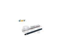 Ricoh Parts&Toner BLACK - RICE101124
