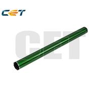CET Long Life OPC Drum Sharp-180K MX-500NR
