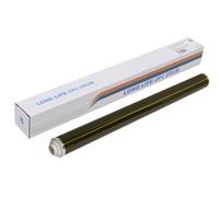 CET Long Life OPC Drum W/Chip Canon C-EXV49/54-Drum-110K