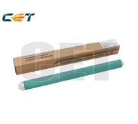 Prodotti Compatibili Cet Long Life Opc Drum W/chip Canon #C-Exv49/54-DruM-110k T