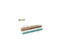 Prodotti Compatibili Cet Long Life Opc Drum W/chip Canon #C-Exv49/54-DruM-110k T