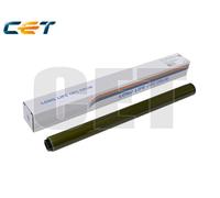 tamburo opc cet a lunga durata con silenziatore dr311-drum long life opc drum w/silencer compatibile per minolta-130.000 pagine