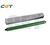 CET Long Life OPC Drum Xerox CT350851 013R00647-150K