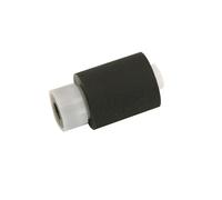 CET Long Life Paper Feed Roller Kyocera #2F906230