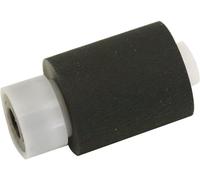 Kyocera Parts&Toner Gray - KYCE341021