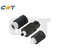 CET Long Life Paper Pickup Roller Kit Kyocera 2BR06520