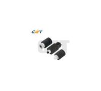 CET Long Life Paper Pickup Roller Kit Kyocera 2BR06520